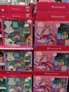 Costco-2021555-American-Girl-WellieWishers-Doll-and-Vet-Set-all