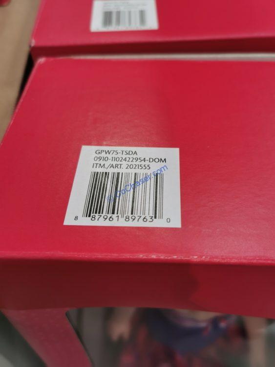 Costco2021555AmericanGirlWellieWishersDollandVetSetbar