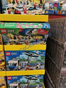 Costco-2088802-Lego-Advent-Calendar-all