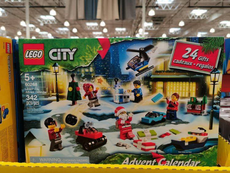 Costco-2088802-Lego-Advent-Calendar1