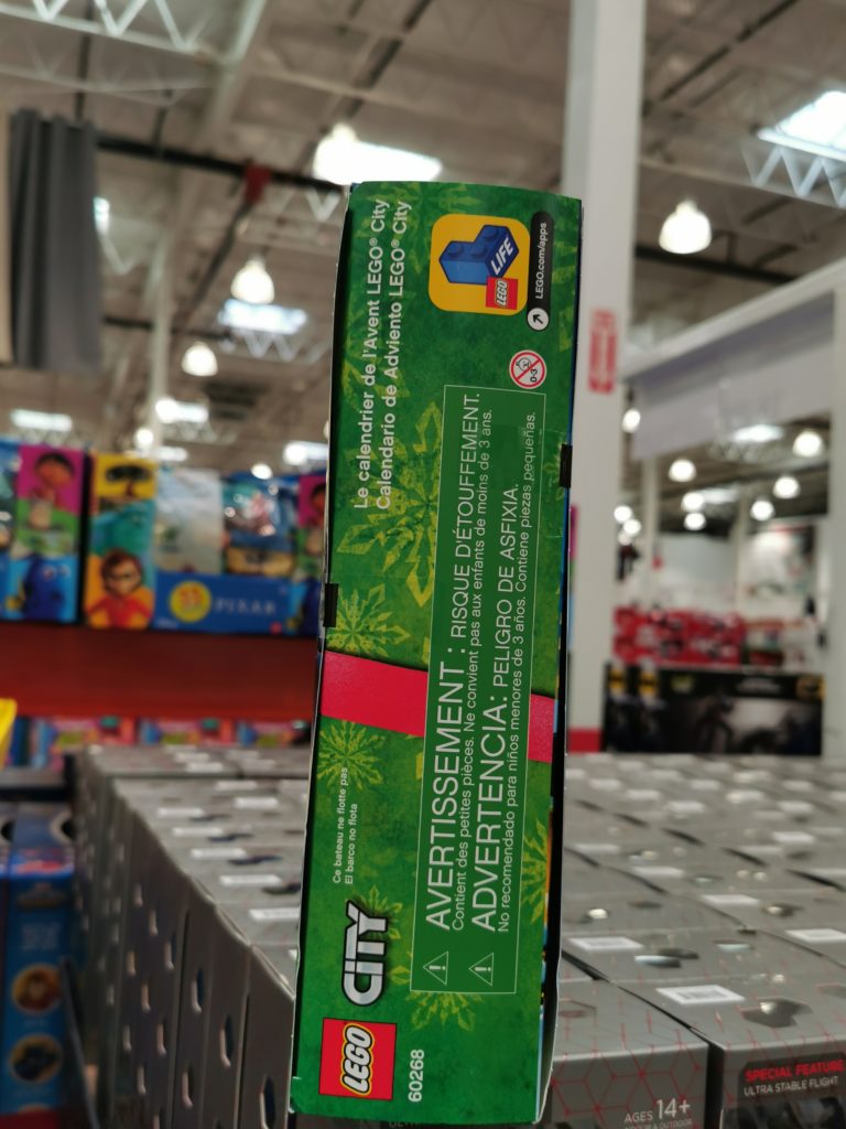 Costco2088802LegoAdventCalendar2 CostcoChaser