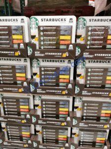 Costco-5092988-Starbucks-Nespresso-Capsules-Variety-Pack-all