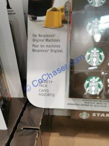 Costco-5092988-Starbucks-Nespresso-Capsules-Variety-Pack1