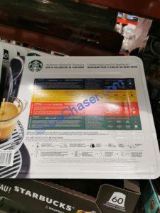 Costco-5092988-Starbucks-Nespresso-Capsules-Variety-Pack4