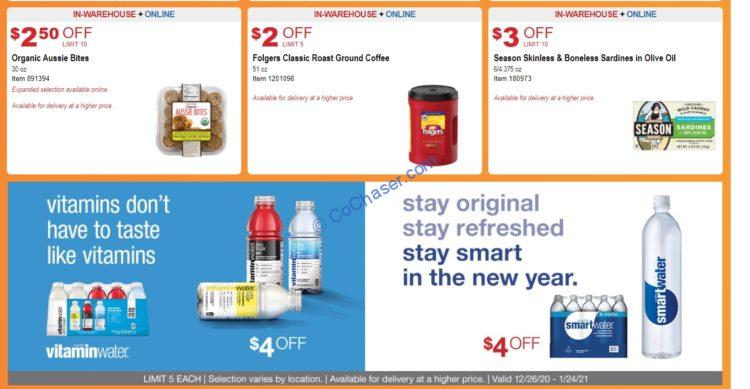 Costco-Coupon_01_2021_14