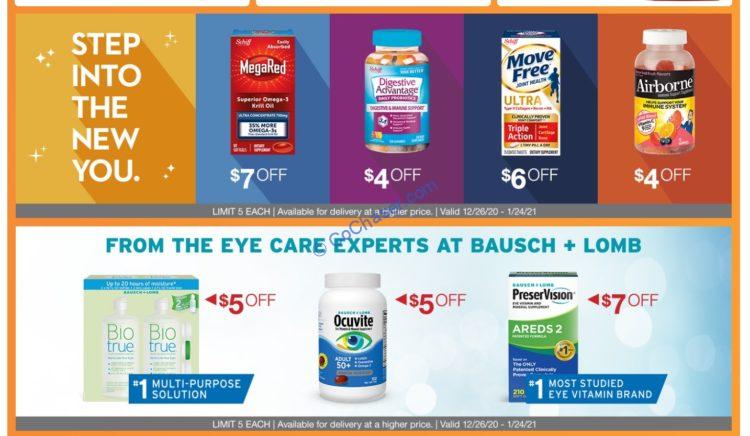 Costco-Coupon_01_2021_17
