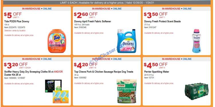 Costco-Coupon_01_2021_18
