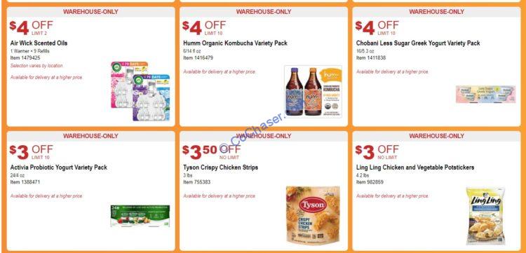 Costco-Coupon_01_2021_19