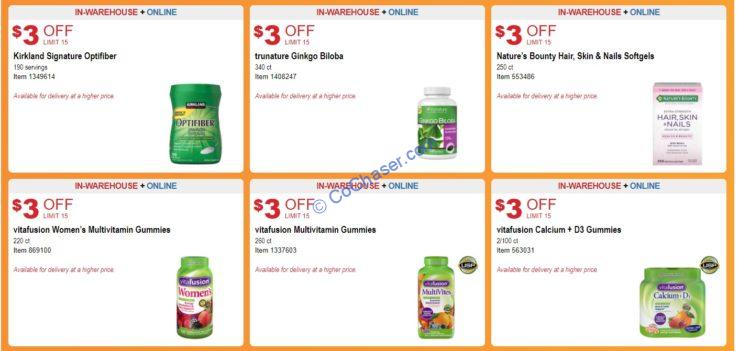 Costco-Coupon_01_2021_21
