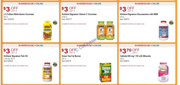 Costco-Coupon_01_2021_22