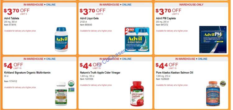 Costco-Coupon_01_2021_23