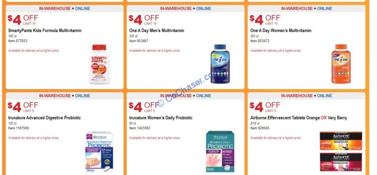 Costco-Coupon_01_2021_25