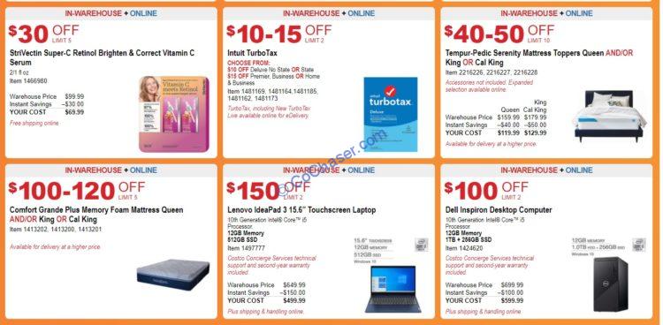 Costco-Coupon_01_2021_4