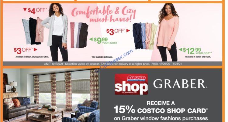 Costco-Coupon_01_2021_8