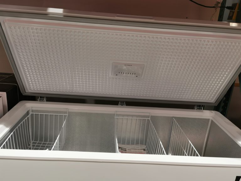Costco1236134DanbyChestFreezer1 CostcoChaser