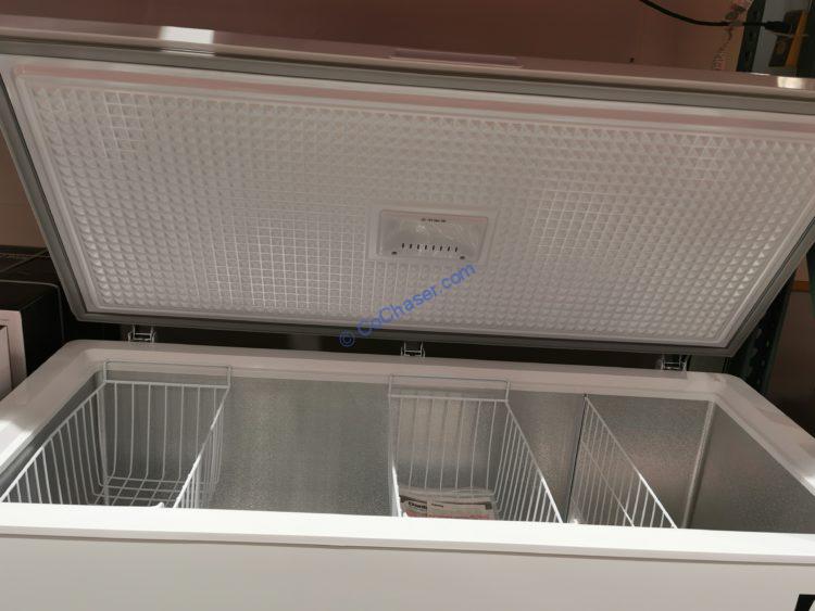 Costco1236134DanbyChestFreezer1 CostcoChaser