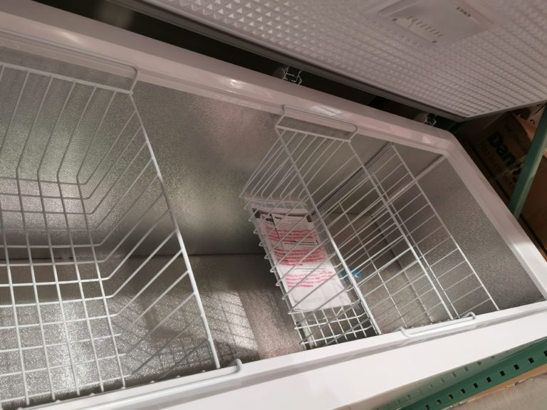 Costco1236134DanbyChestFreezer2 CostcoChaser