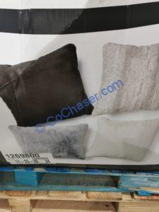 Costco-1269800-BrenWood-Originals-Faux-Fur-Pillow1