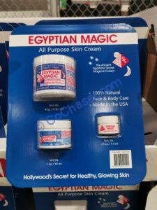 Costco-1302108-EGYPTIAN-MAGIC-Natural-All-Purpose-Skin-Cream