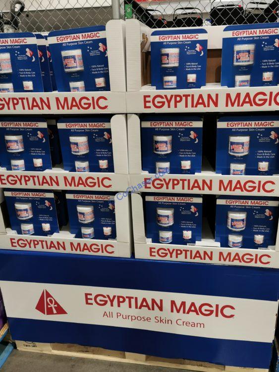 Costco1302108EGYPTIANMAGICNaturalAllPurposeSkinCreamall