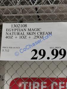 Costco-1302108-EGYPTIAN-MAGIC-Natural-All-Purpose-Skin-Cream-tag