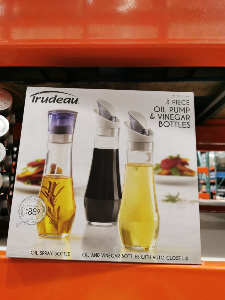 Costco1325161Trudeau3PieceOilBottles CostcoChaser