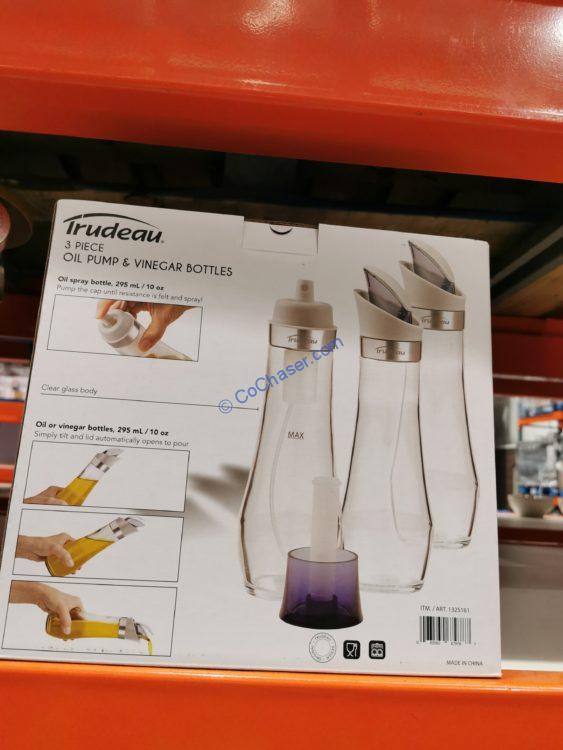Costco1325161Trudeau3PieceOilBottles2 CostcoChaser
