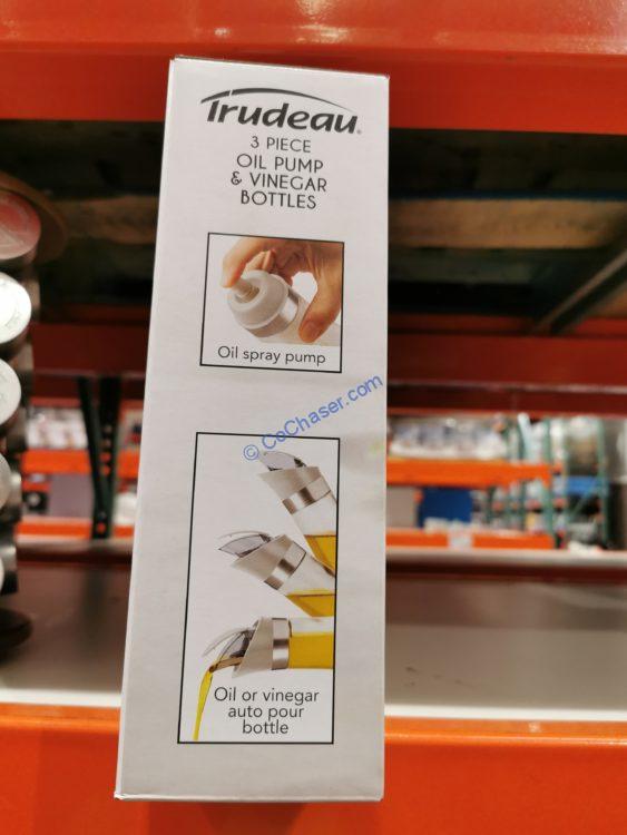 Costco1325161Trudeau3PieceOilBottles3 CostcoChaser