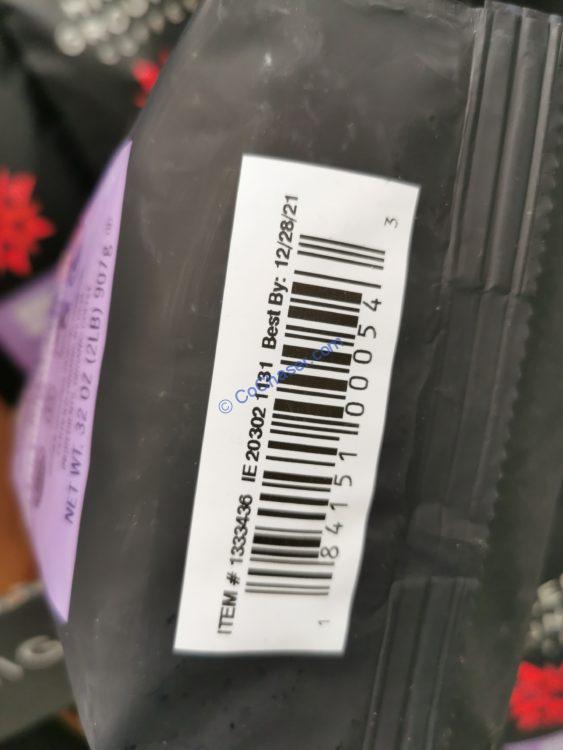 Costco1333436HigherGroundsCoffeeHighlandHumanitybar CostcoChaser
