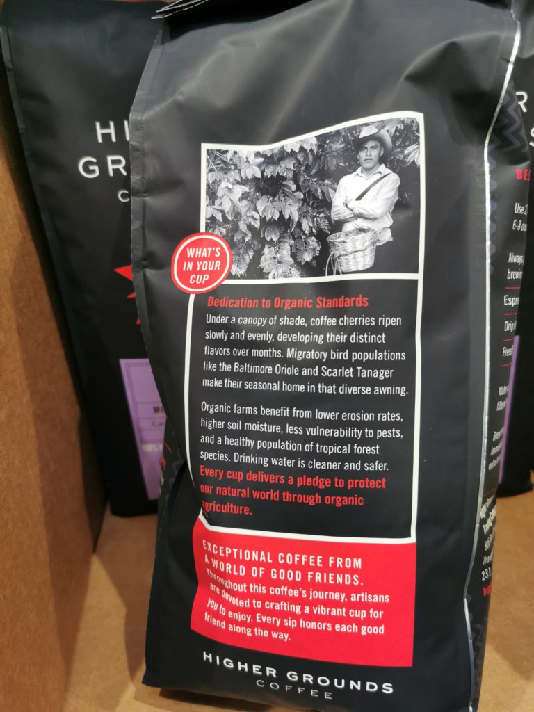 Costco1333436HigherGroundsCoffeeHighlandHumanity2 CostcoChaser