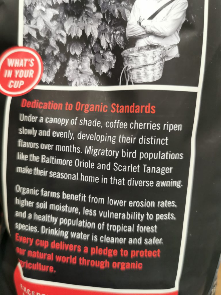 Costco1333436HigherGroundsCoffeeHighlandHumanity3 CostcoChaser