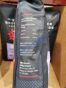 Costco-1333436-Higher-Grounds-Coffee-Highland-Humanity4