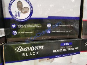 Costco-1339333-1339334-Beautyrest-Black-Heated-Mattress-Pad4