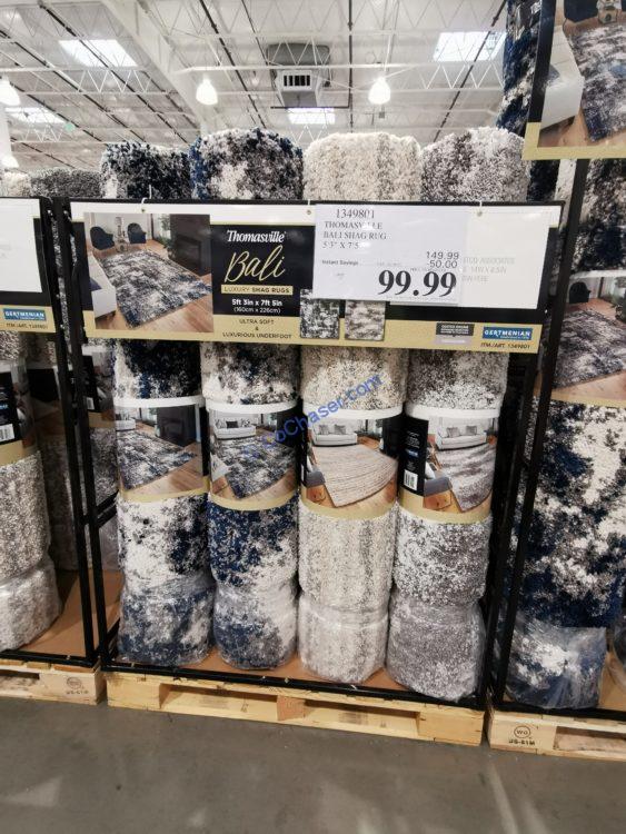 Costco-1349801-Thomasville-Bali-Shag-Rug-all