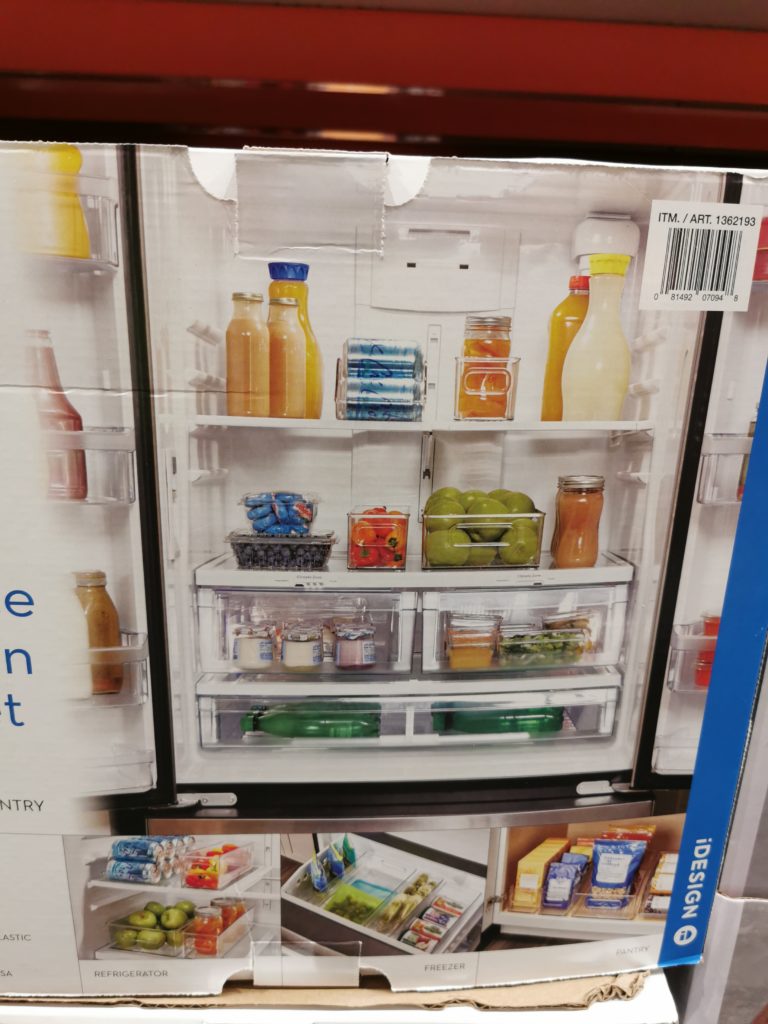 Costco1362193Indesign4pieceKitchenBinSet3 CostcoChaser