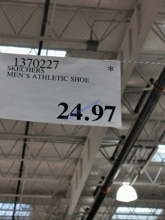 Costco-1370227-Skechers-Mens-Athletic-Shoe-tag1