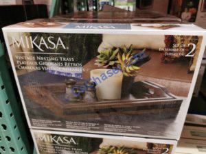Costco-1371845-Mikasa-Wood-Trays