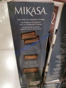 Costco-1371845-Mikasa-Wood-Trays2