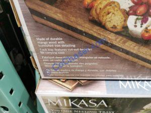 Costco-1371845-Mikasa-Wood-Trays3