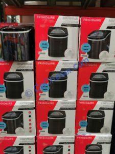 Costco-1376539-Frigidaire-Countertop-Self-Cleaning-Ice-Maker-all