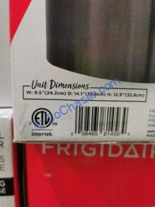 Costco-1376539-Frigidaire-Countertop-Self-Cleaning-Ice-Maker-bar