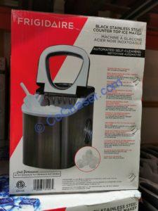 Costco-1376539-Frigidaire-Countertop-Self-Cleaning-Ice-Maker4