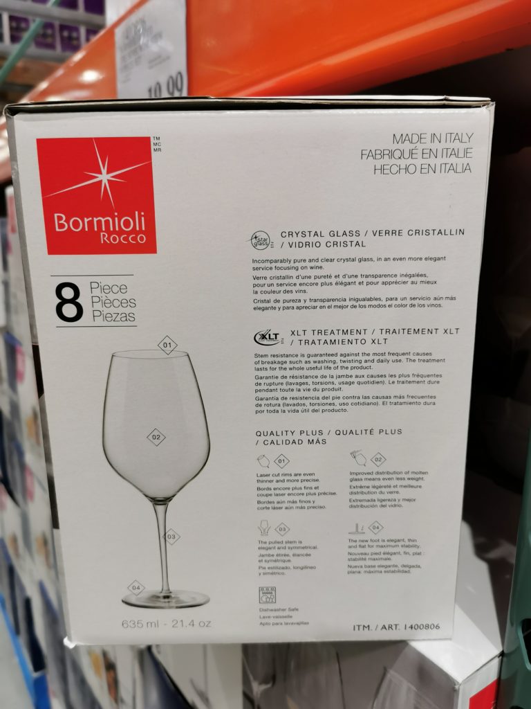 Costco1400806BormioliRoccoTreSensiWineStem2 CostcoChaser