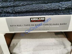 Costco-1401107-Kirkland-Signature-Reversible-Bath-Mat-name
