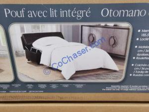 Costco-1404944-Synergy-Home-Sleeper-Ottoman2