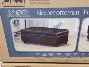 Costco-1404944-Synergy-Home-Sleeper-Ottoman3