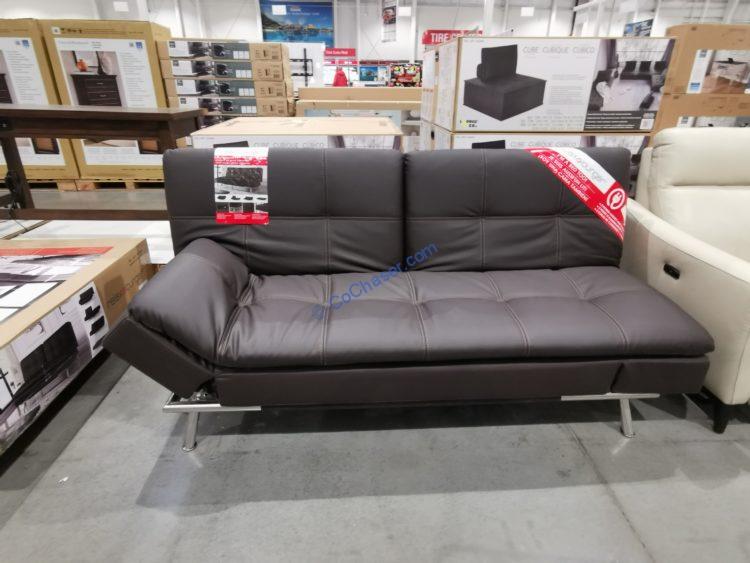 Costco-1414535-Relaxalounger-EuroLounger