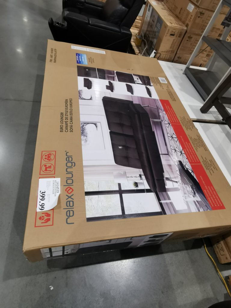 Costco1414535RelaxaloungerEuroLounger1 CostcoChaser
