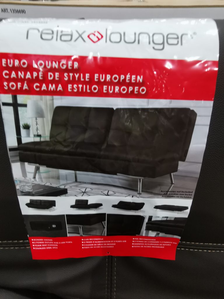 Costco1414535RelaxaloungerEuroLounger2 CostcoChaser
