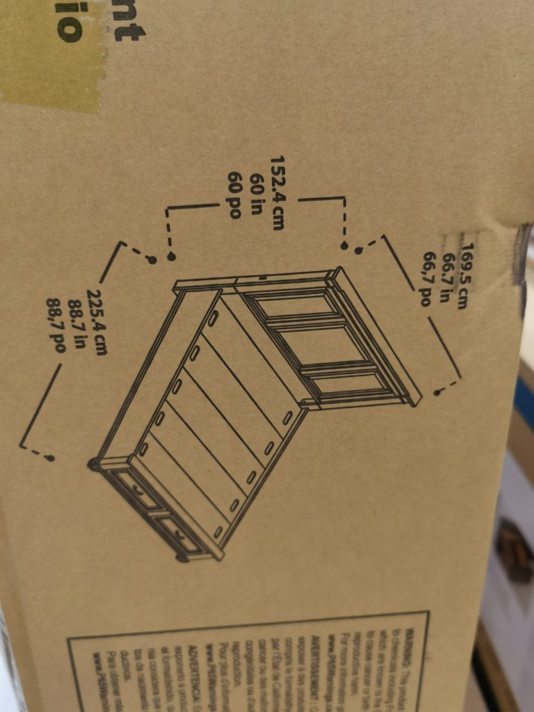 Costco1414558UniversalBroadmooreMendocinoQueenBedsize CostcoChaser